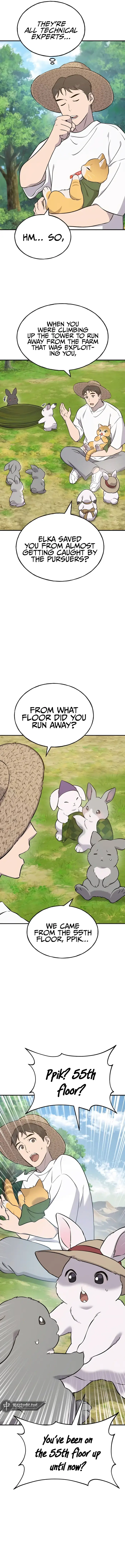 Solo Farming In The Tower - Chapter 57 image 03_optimized_optimized